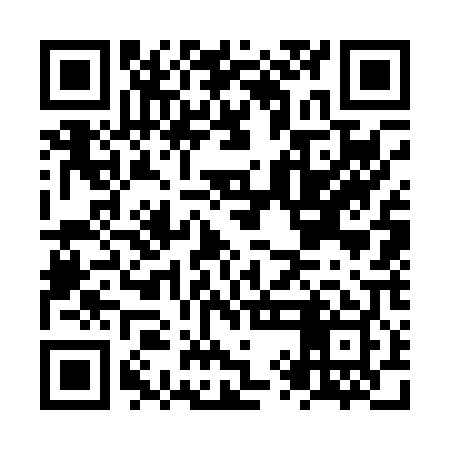 QR code for NYG009