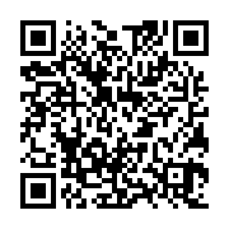 QR code for NYG120