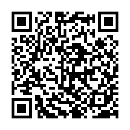 QR code for NYG181