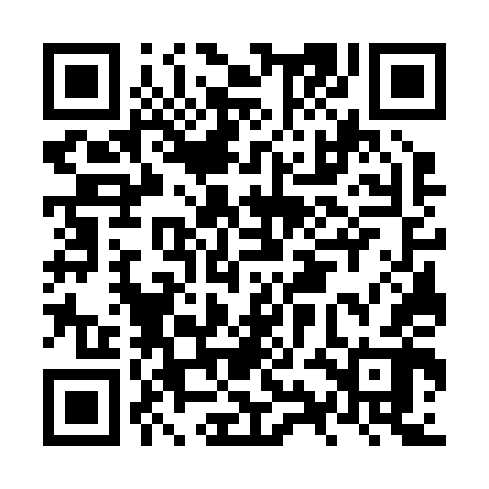 QR code for NYG242