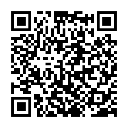 QR code for NYG279