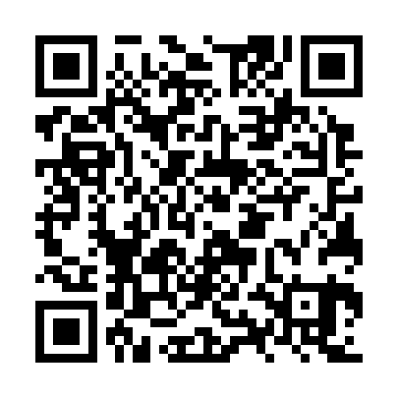 QR code for NYG321