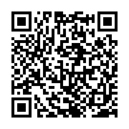 QR code for NYG393