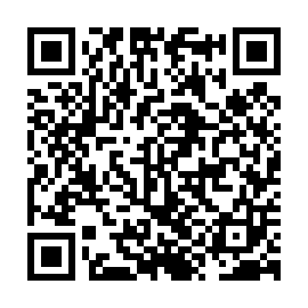 QR code for NYG403