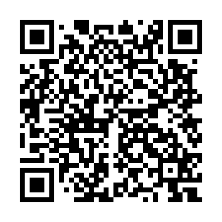 QR code for NYG525