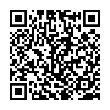 QR code for NYG550
