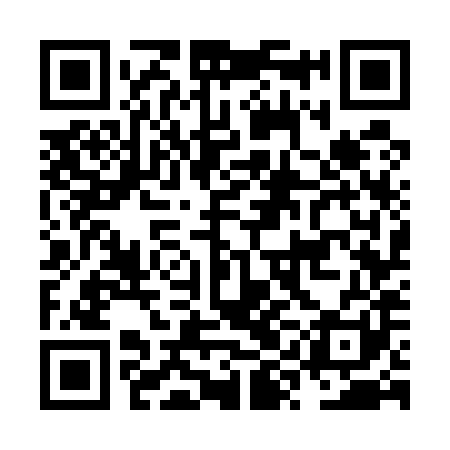 QR code for NYG581