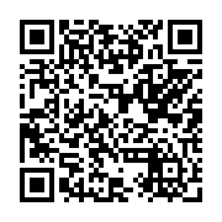 QR code for NYG604