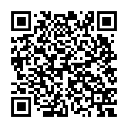 QR code for NYG636