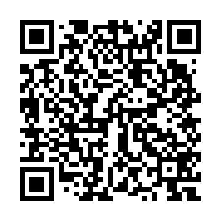 QR code for NYG659