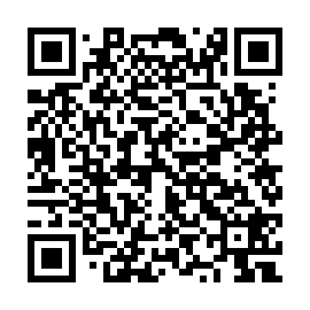 QR code for NYG728