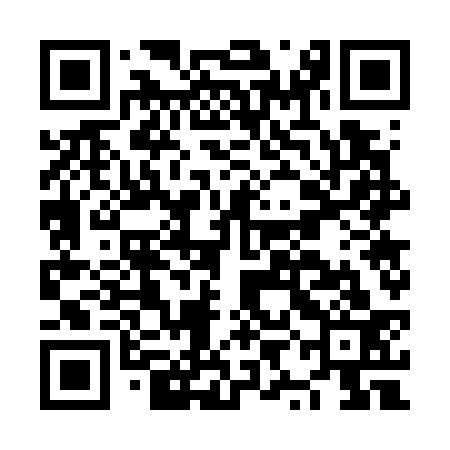 QR code for NYG733