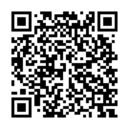 QR code for NYG766