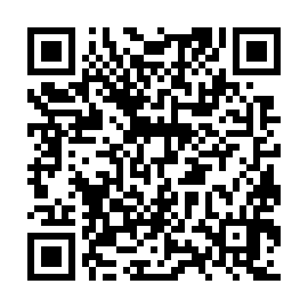 QR code for NYG794