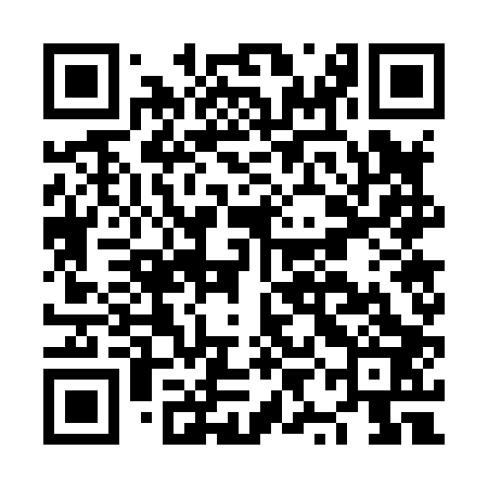 QR code for NYG803