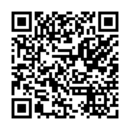 QR code for NYG827