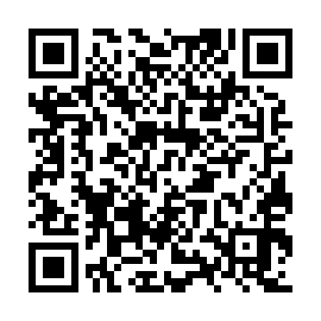 QR code for NYG850
