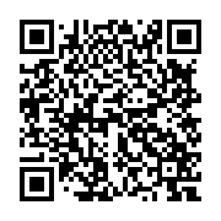QR code for NYG867