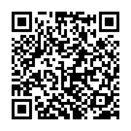 QR code for NYG869