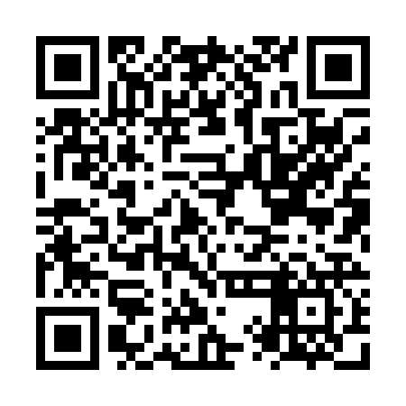 QR code for NYH027