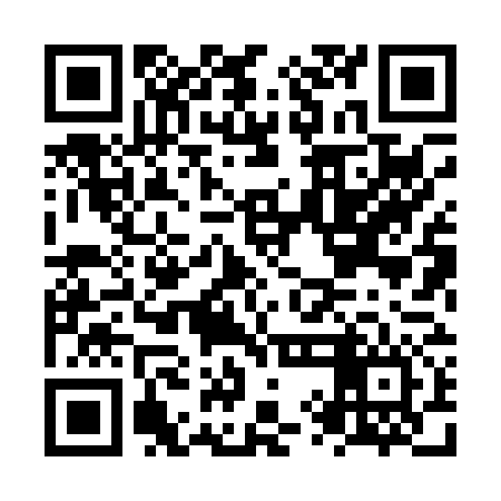 QR code for NYH076