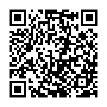 QR code for NYH182