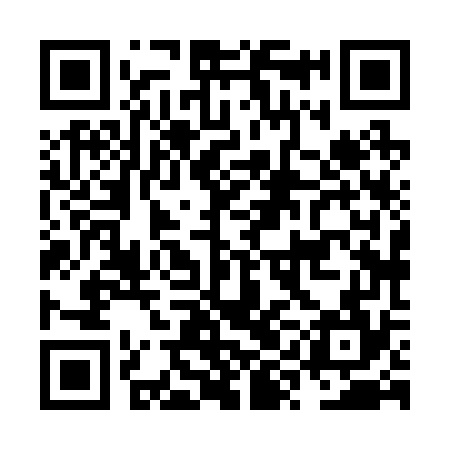 QR code for NYH274