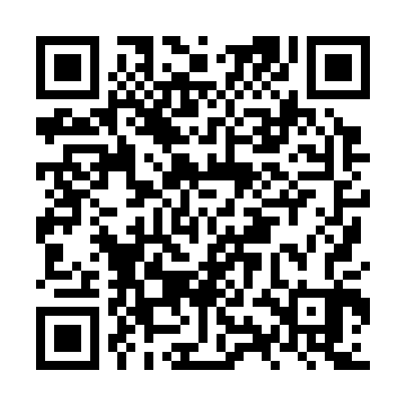 QR code for NYH303