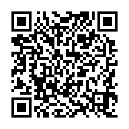 QR code for NYH391