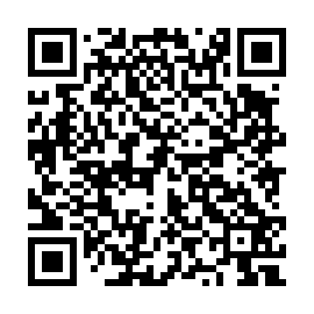 QR code for NYH423