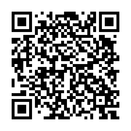 QR code for NYH427