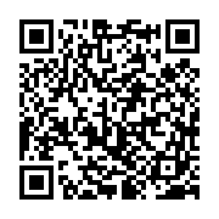 QR code for NYH463