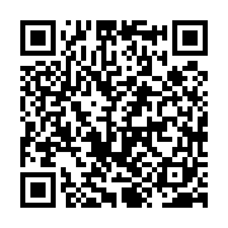 QR code for NYH561