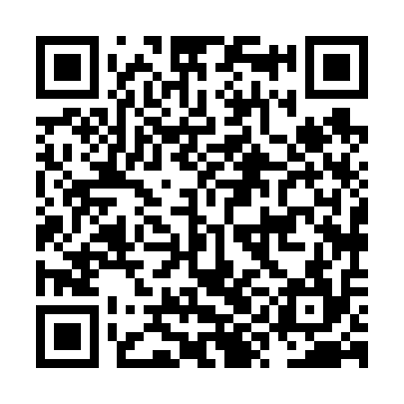 QR code for NYH614