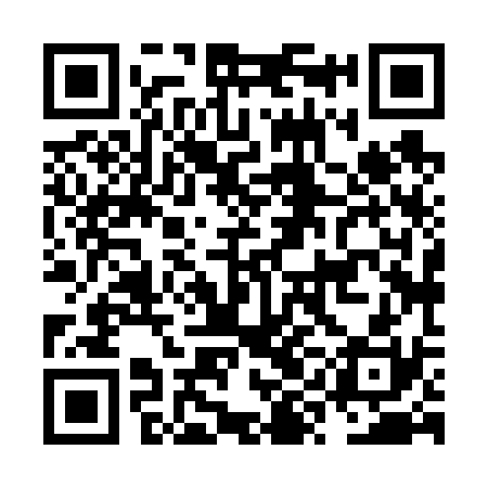 QR code for NYH630