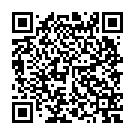 QR code for NYH664