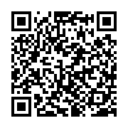 QR code for NYH708