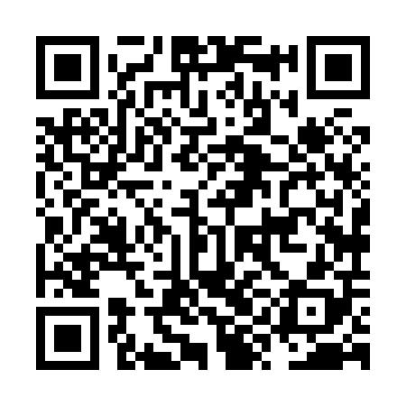 QR code for NYH808