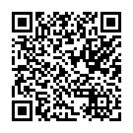 QR code for NYH846