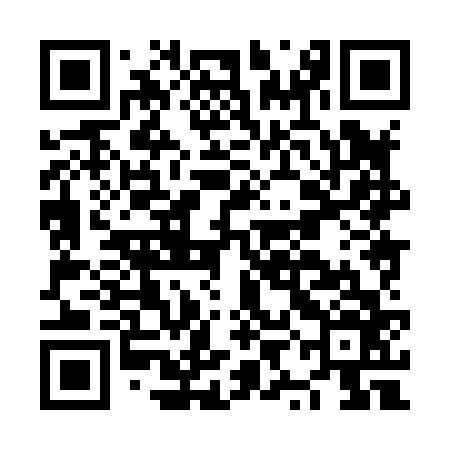 QR code for NYH866