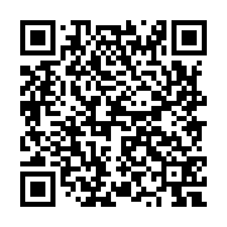 QR code for NYH972