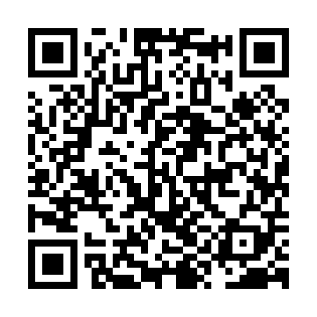 QR code for NYI009