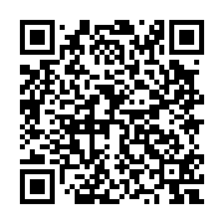QR code for NYI011