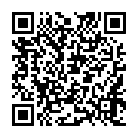 QR code for NYI056