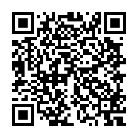 QR code for NYI089