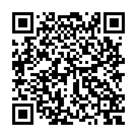 QR code for NYI126