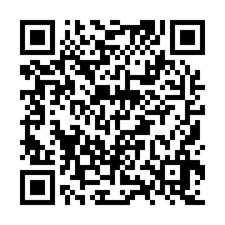QR code for NYI136