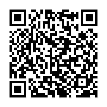 QR code for NYI170