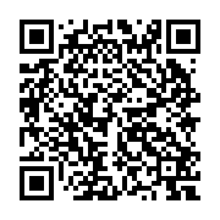 QR code for NYI202