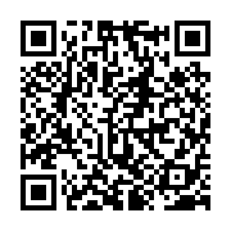 QR code for NYI218
